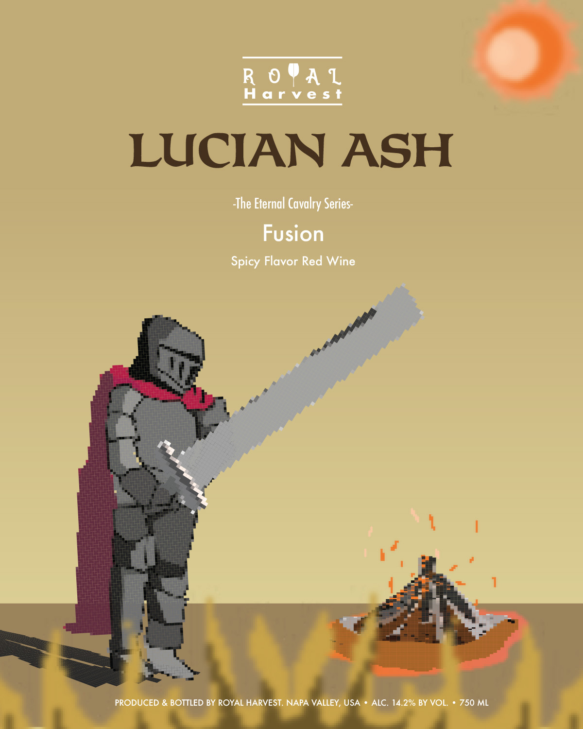 Critique Magazine Inside Pages