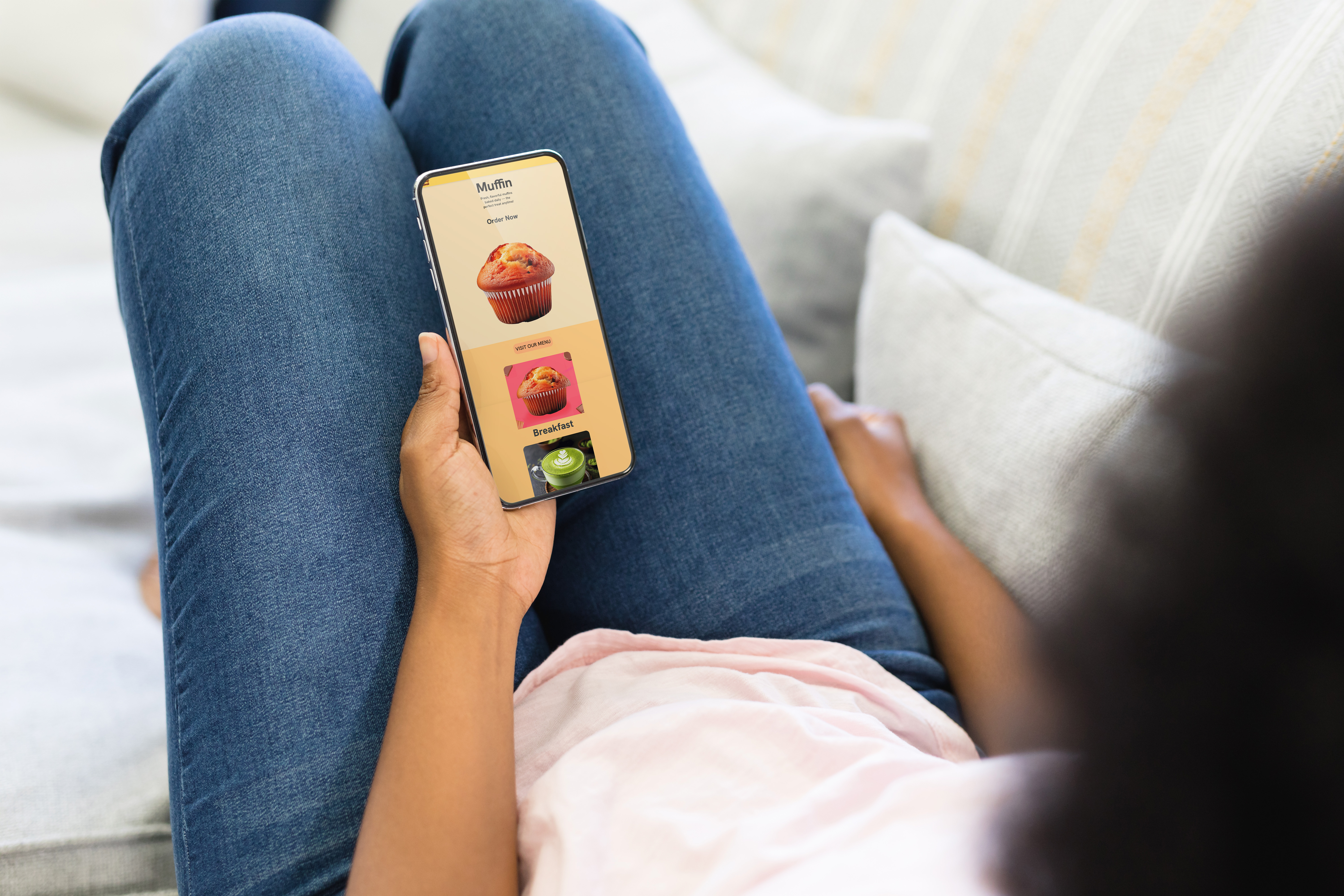 Critique Magazine Alternative