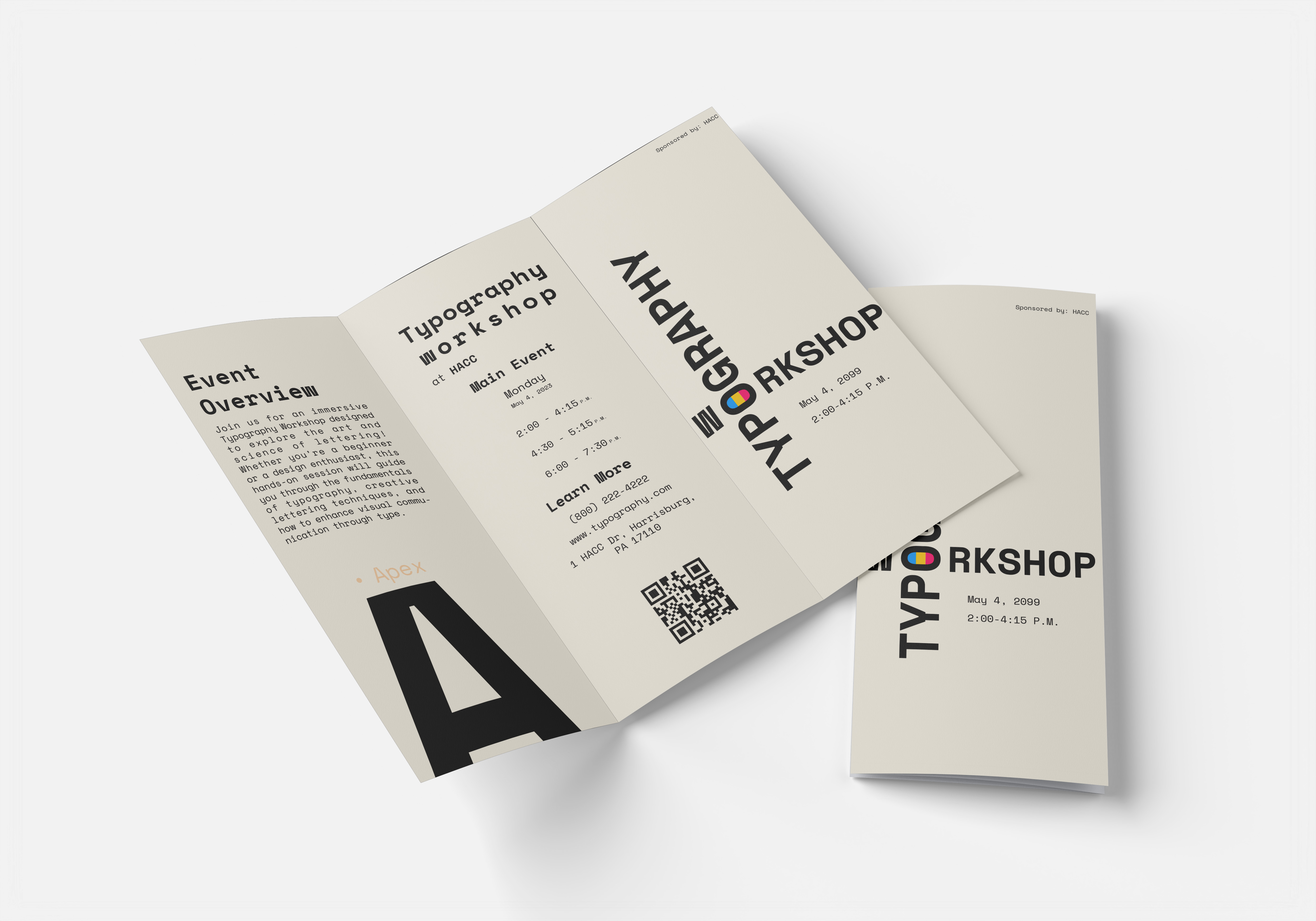 Small Business Alternative